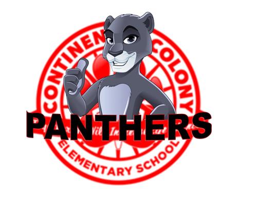 Panther pic 